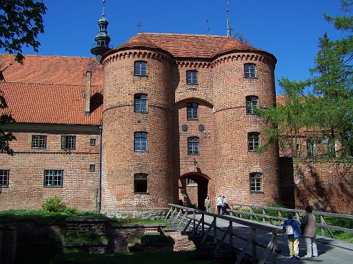 Frombork 042.jpg